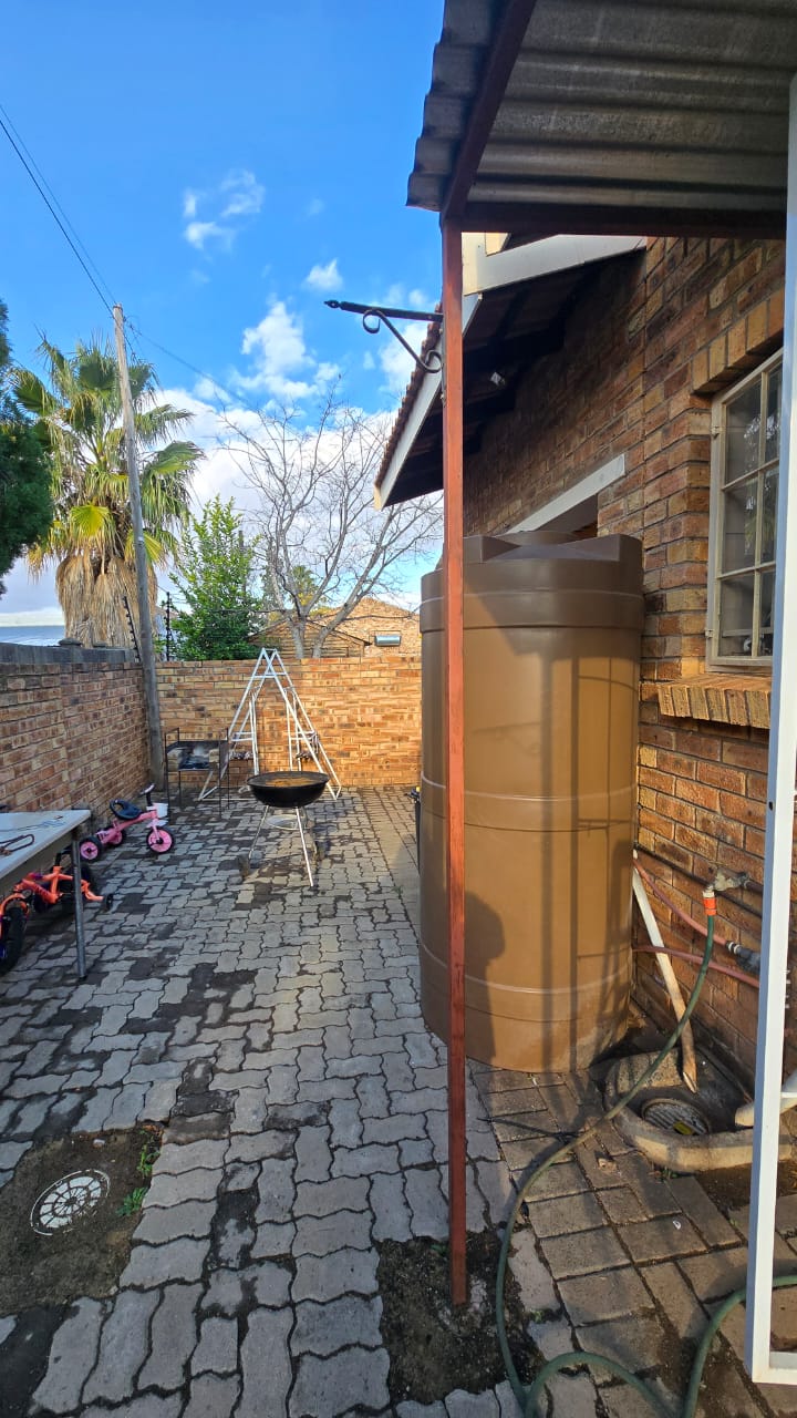 2 Bedroom Property for Sale in Cassandra Northern Cape